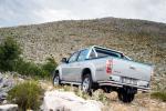 Mazda BT-50 2008 года